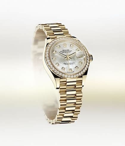 rolex watchez|rolex watches official website.